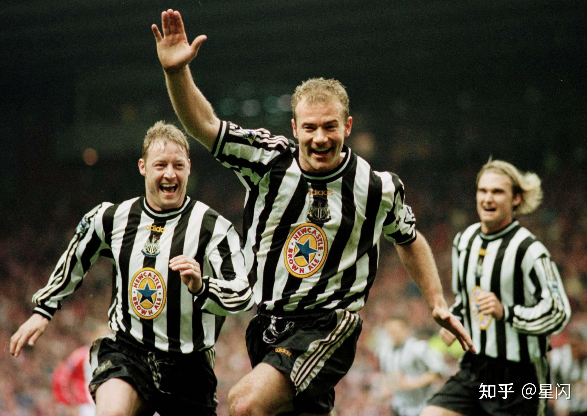 TP电游艺伎之刃官网APP 全球扩展